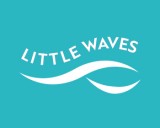 https://www.logocontest.com/public/logoimage/1636719270LITTLE WAVES-IV07.jpg